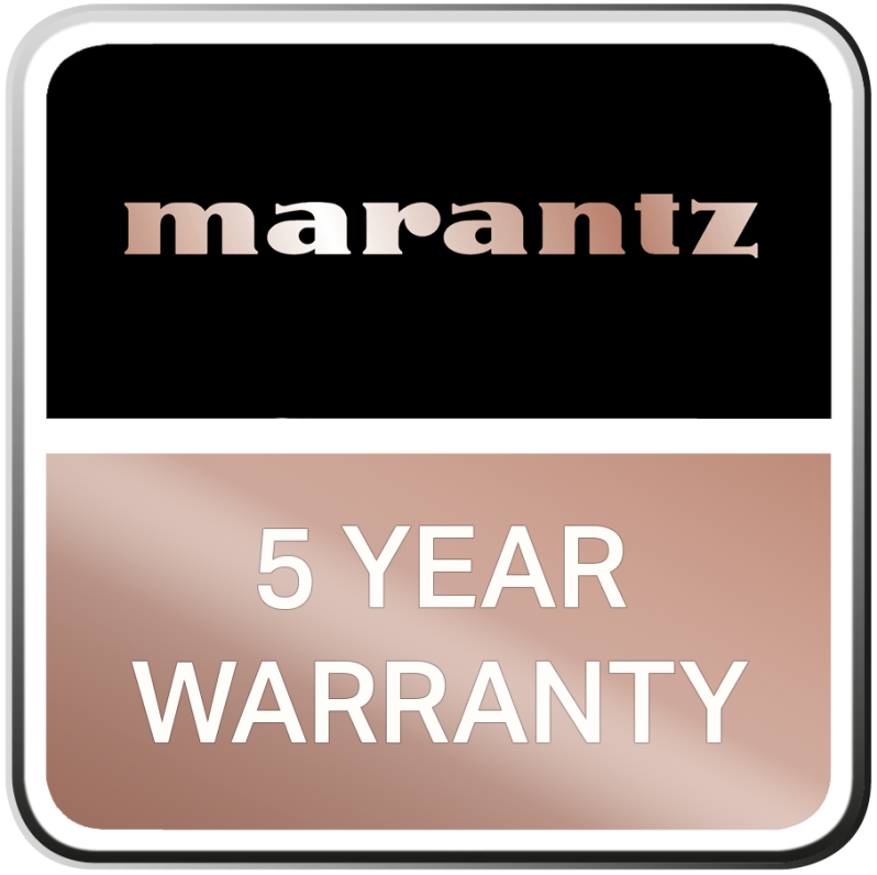 marantz_logo_5_year_warranty_model30.png