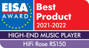 eisa_award_hifi_rose_rs150.png