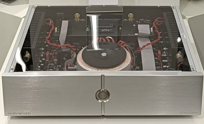 ampli_aa100dm_002.jpg