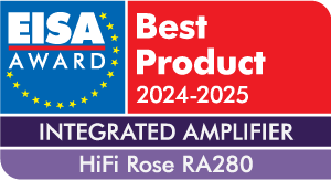 eisa_award_hifi_rose_ra280.png