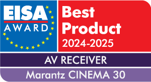 eisa_award_marantz_cinema_30.png