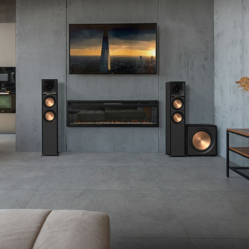 klipsch_r_121sw_bilder_carous.jpg