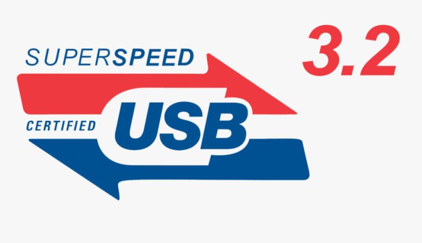 700_logo_usb_3_2_1300x750.jpg