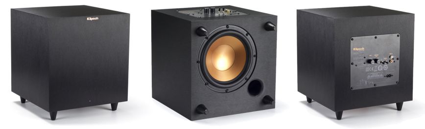 klipsch_r_8sw.jpg