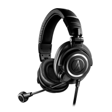 ATH-M50xSTS