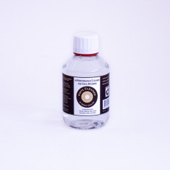 Vinyl cleaner concentrated